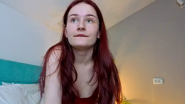 L1ittle_kitty_ webcam