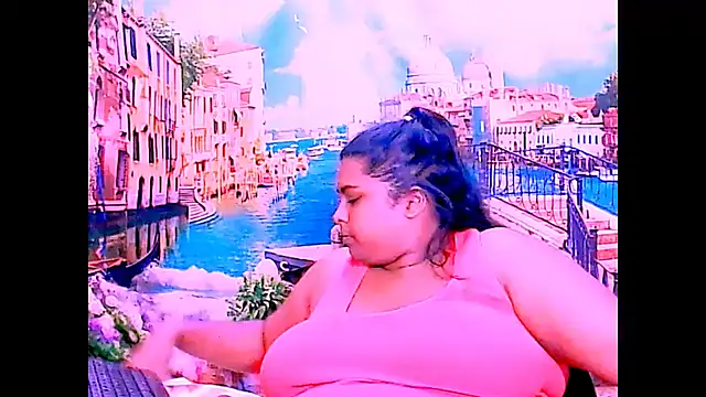 Indianfairy99 webcam