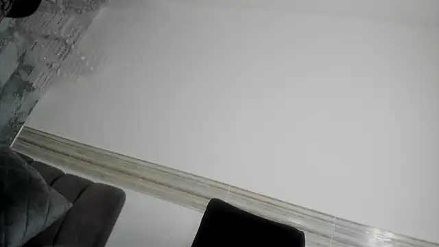 Sophi_Johnson webcam