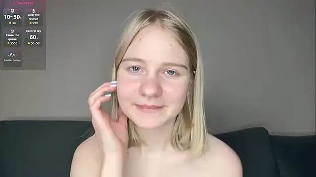 OdelinaFicken webcam