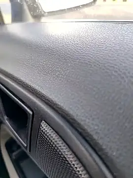 KingCobraClassy webcam