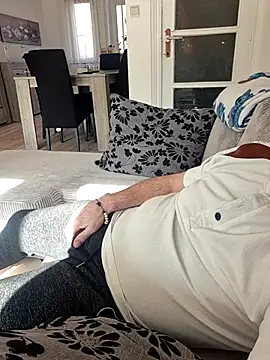 knownobligation1 (M mature) - bouger mon sweat