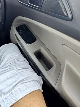 KingCobraClassy webcam