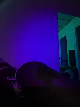 choclatepeaach webcam