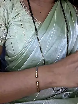 Marathi_jiya1 webcam