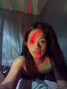 Xxxcum4braisxxx webcam