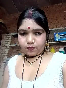 Rashili_jaan webcam