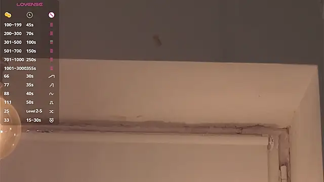 RenaeConnerley webcam