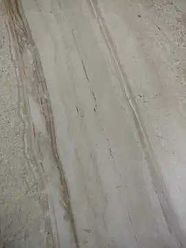 Vickyins480000 webcam