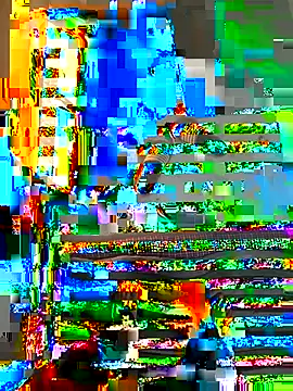 indianbull001 webcam