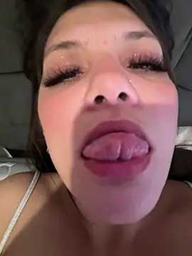 kytty_web_cam webcam