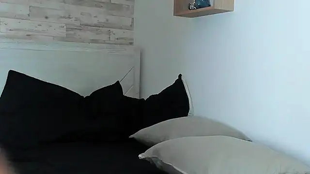 Jordi_Cooper webcam