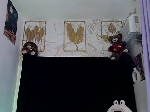 Naughty_Angelica69xxx webcam