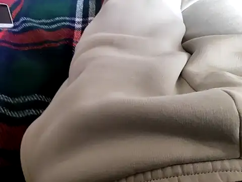 PepeCharlie27 webcam