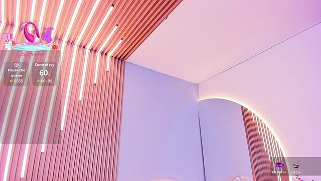 Sexy_paradise18_ webcam