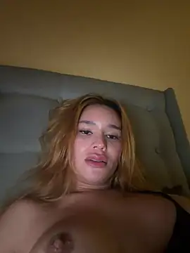 surprisecockmia webcam