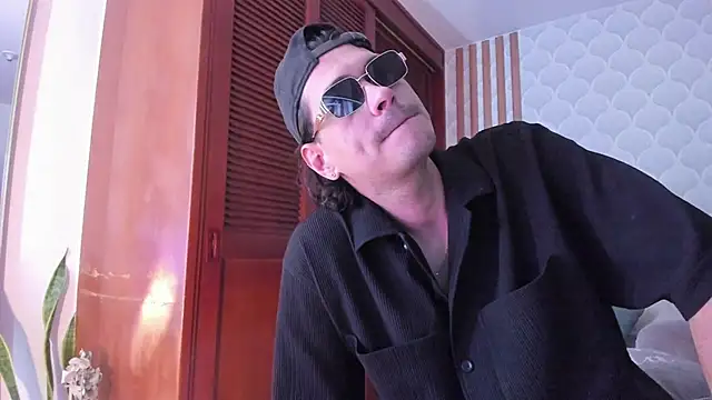 Cristian_blaze webcam