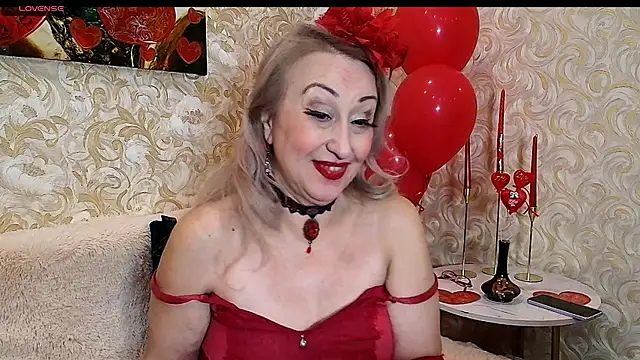 _Sara__Smith_ webcam