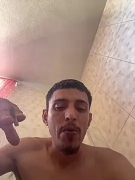 cariocanirvana webcam