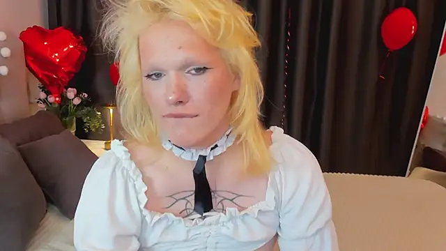 Lollita_Morgan webcam