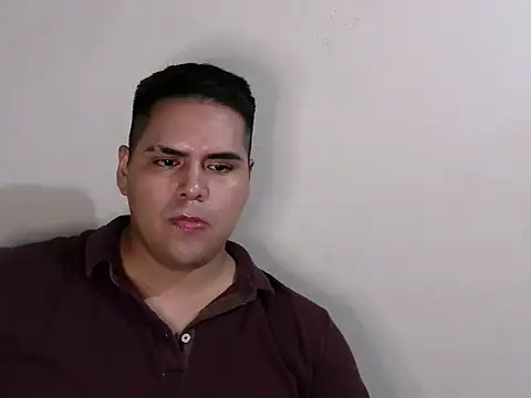 MATEODANIELLATINO webcam