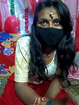 heena3355 webcam
