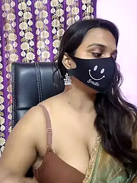 cutie_pei002 (F young) - full nude