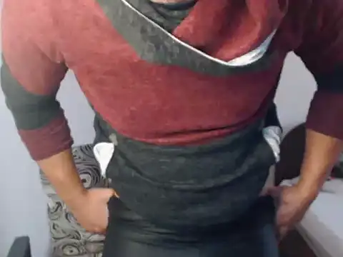 wildpussycat23 webcam