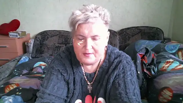 lana555 - Lana555's free webcam - UK Sex Cams