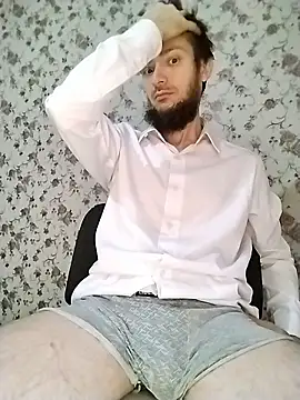 Jumping_squidward webcam