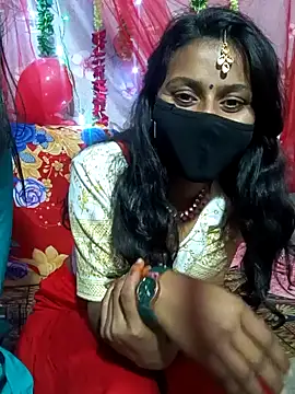 heena3355 webcam