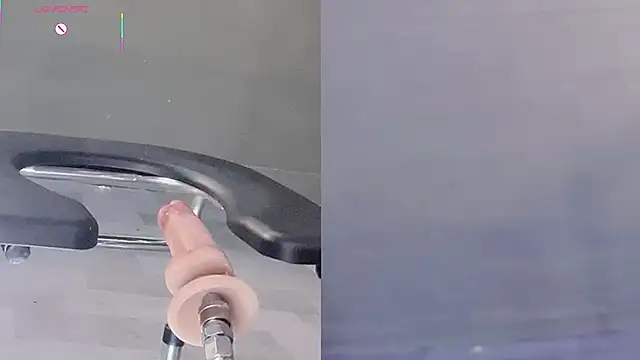 美女GTnTo_O在线直播