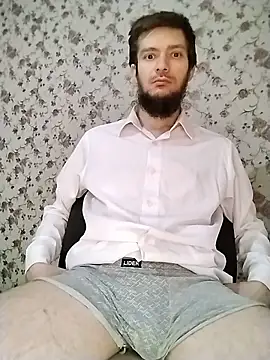 Jumping_squidward webcam