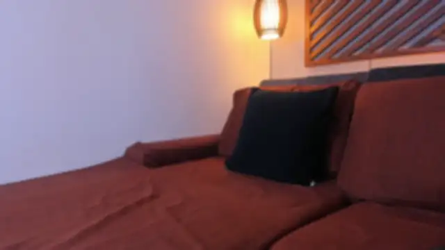 Donovan_Desmond webcam