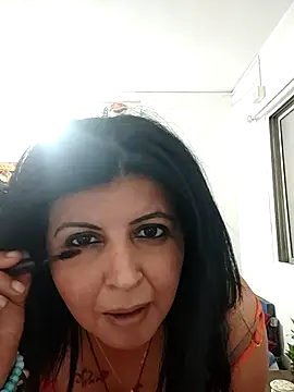 Jann_Riya333 webcam