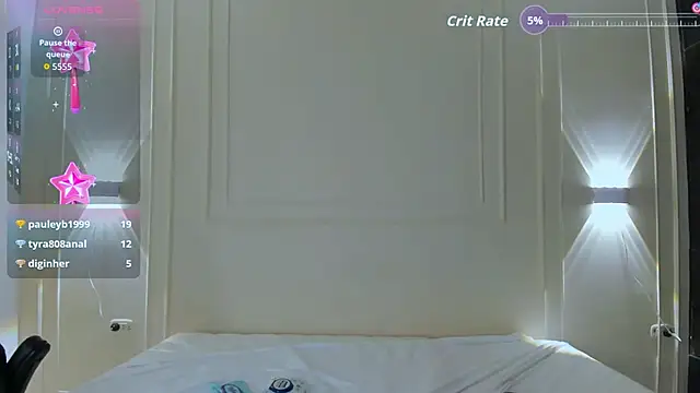 tammy_bensom1 webcam