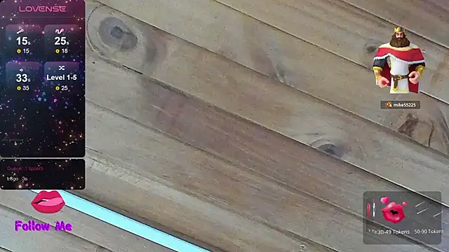 natasha_logan_ webcam