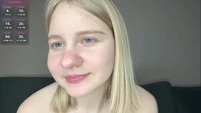 OdelinaFicken webcam