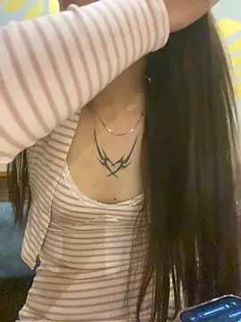 __BabyShowPublic__ webcam