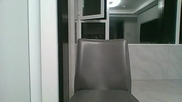 nole_china7 - Nole_china7's free webcam - UK Sex Cams