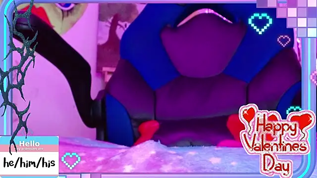 masterkevinftm webcam