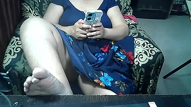 Punambhabisexy webcam