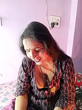 reemacouple007 webcam