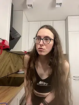 MartiniiSelenna webcam