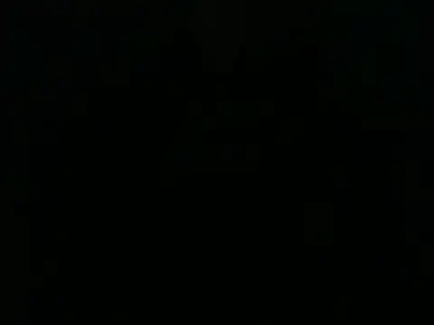 openallforyou webcam