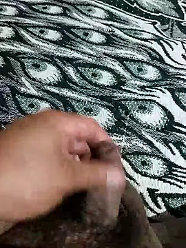 michi2409 - Michi2409's free webcam - UK Sex Cams