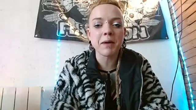 spiralhokkaido23 webcam