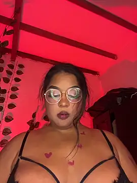 isabella_belmont - Isabella_Belmont's free webcam - UK Sex Cams