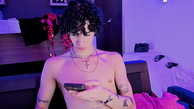 nova_salvatore webcam