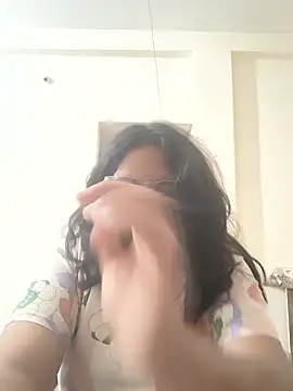 untouched_soulgirleee webcam